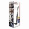 Honeywell Ultamax Elite FC15 Cordless Floor Cleaner, 9'' Cleaning Path, Graphite HFC15UMEGE01US - alternate 10